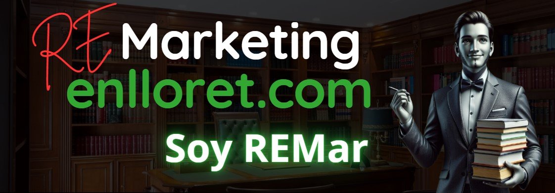 Descripción de la imagen